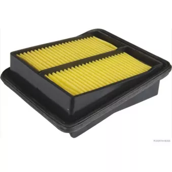 Filtre à air HERTH+BUSS JAKOPARTS J1324048
