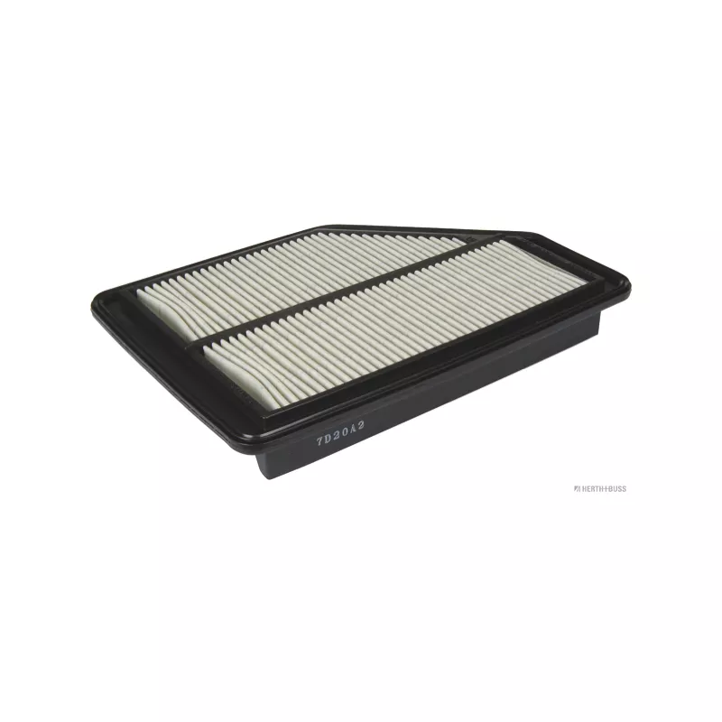 Filtre à air HERTH+BUSS JAKOPARTS J1324049
