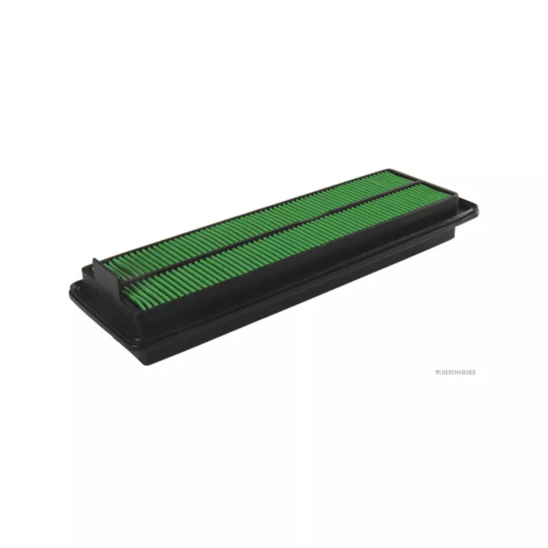Filtre à air HERTH+BUSS JAKOPARTS J1324050
