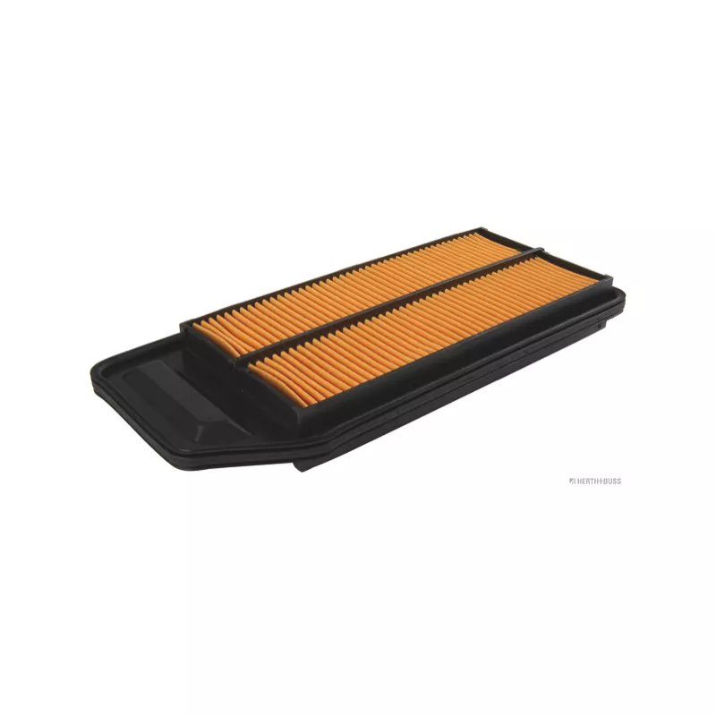 Filtre à air HERTH+BUSS JAKOPARTS J1324051