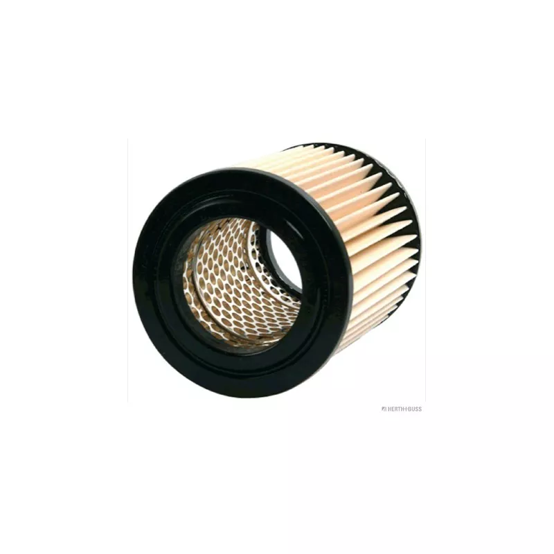 Filtre à air HERTH+BUSS JAKOPARTS J1324052