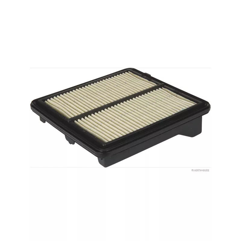 Filtre à air HERTH+BUSS JAKOPARTS J1324055