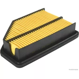Filtre à air HERTH+BUSS JAKOPARTS J1324056