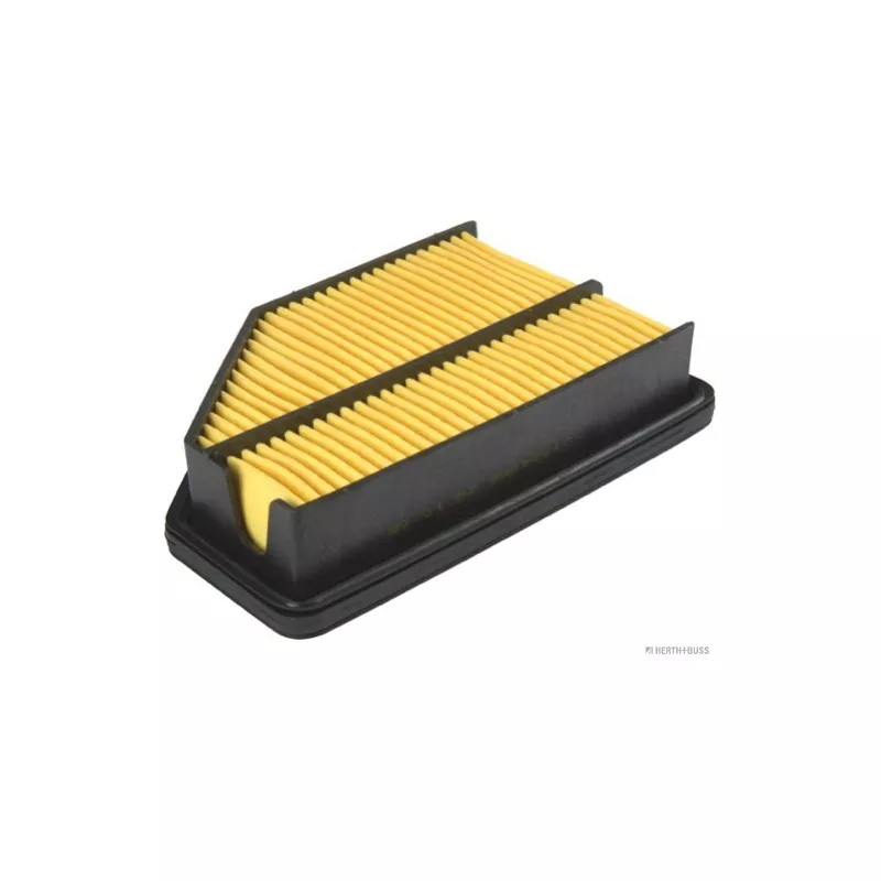 Filtre à air HERTH+BUSS JAKOPARTS J1324056