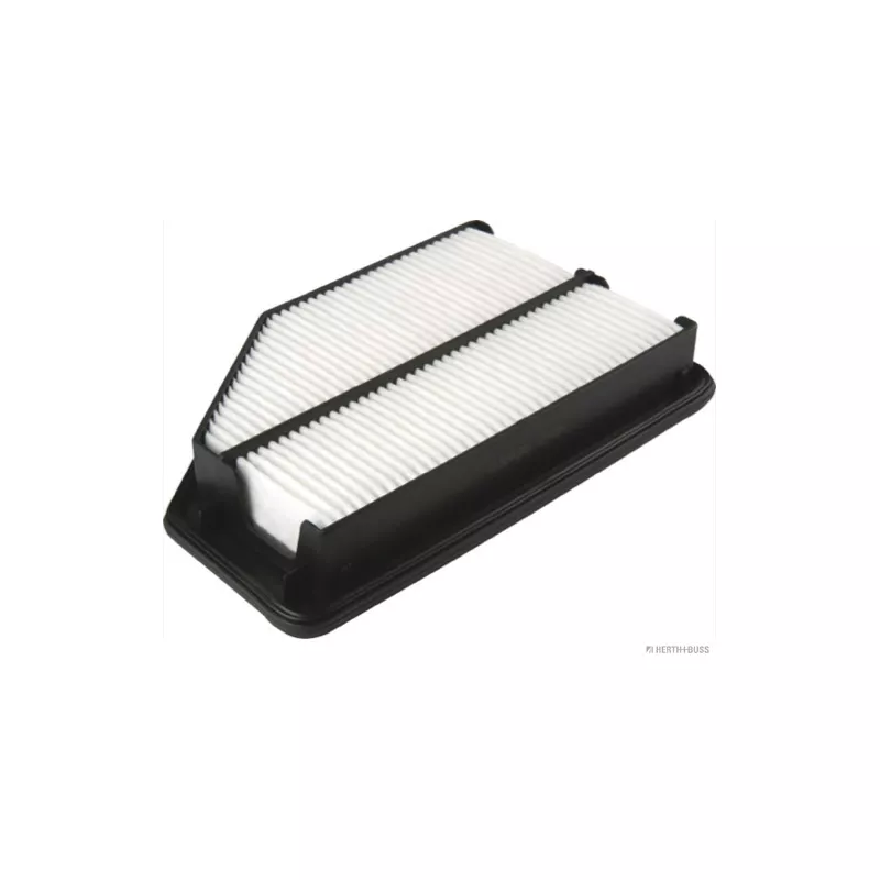 Filtre à air HERTH+BUSS JAKOPARTS J1324058