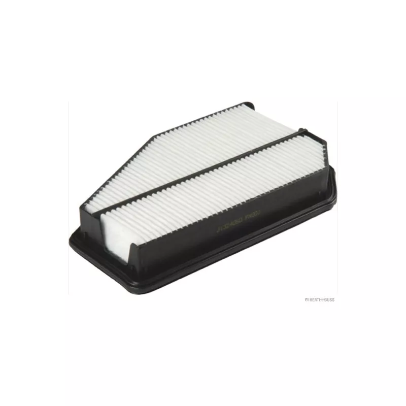 Filtre à air HERTH+BUSS JAKOPARTS J1324060