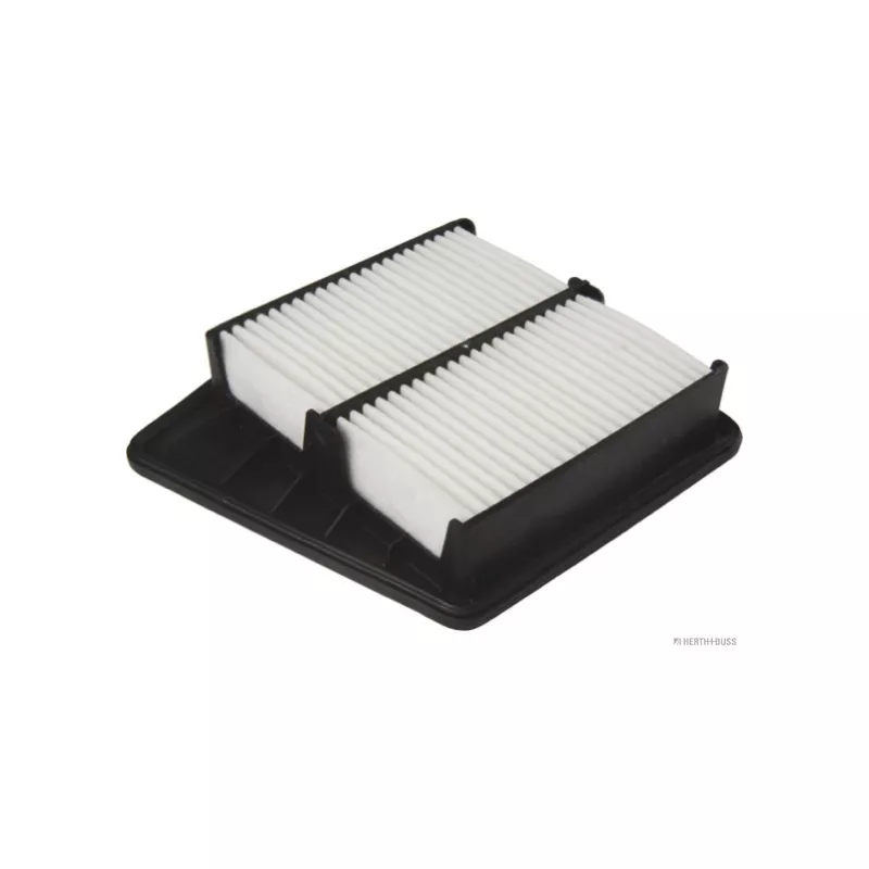 Filtre à air HERTH+BUSS JAKOPARTS J1324062
