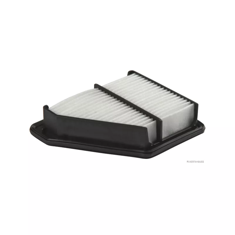 Filtre à air HERTH+BUSS JAKOPARTS J1324063