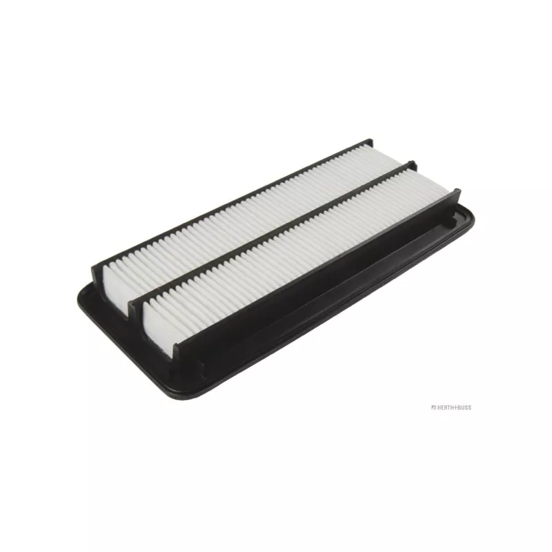Filtre à air HERTH+BUSS JAKOPARTS J1324064