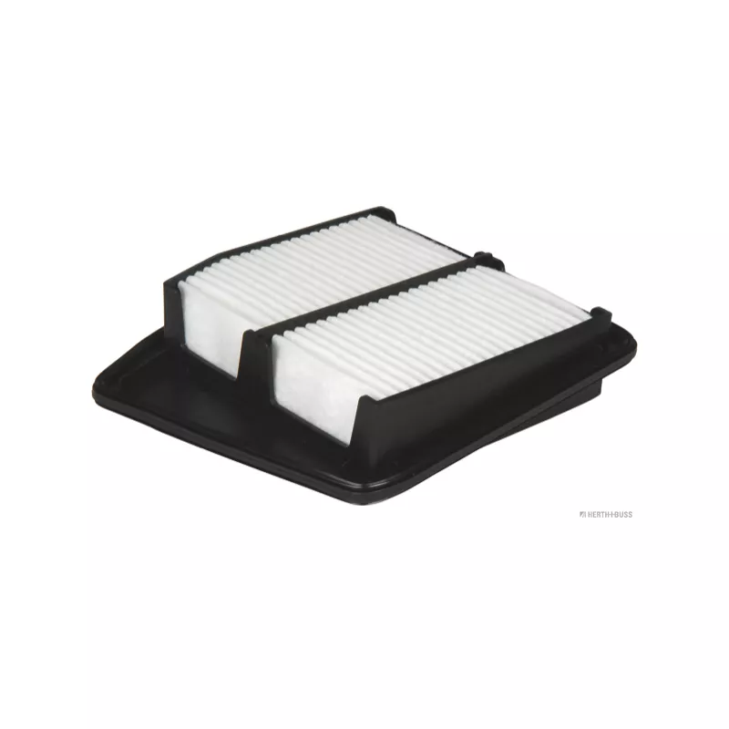 Filtre à air HERTH+BUSS JAKOPARTS J1324066