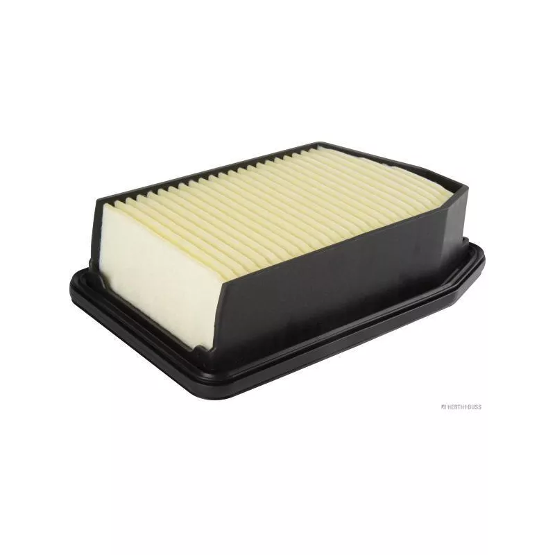 Filtre à air HERTH+BUSS JAKOPARTS J1324067