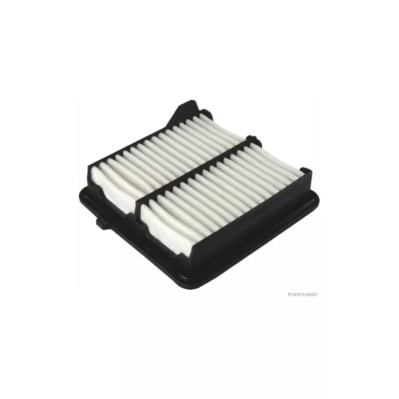 Filtre à air HERTH+BUSS JAKOPARTS J1324068