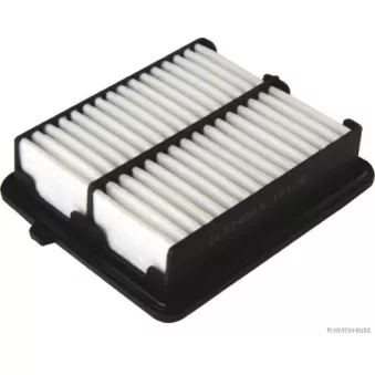Filtre à air HERTH+BUSS JAKOPARTS J1324069