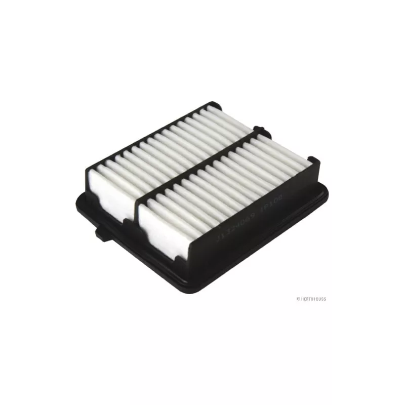 Filtre à air HERTH+BUSS JAKOPARTS J1324069