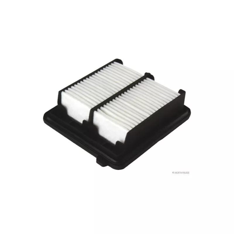 Filtre à air HERTH+BUSS JAKOPARTS J1324070