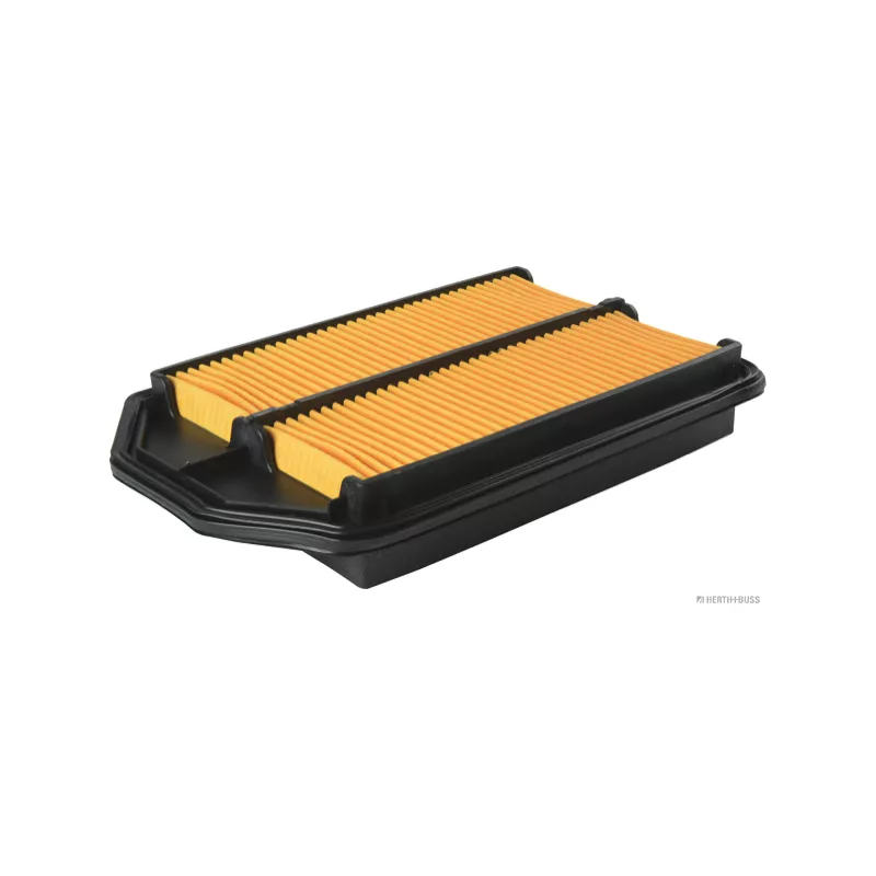 Filtre à air HERTH+BUSS JAKOPARTS J1324072