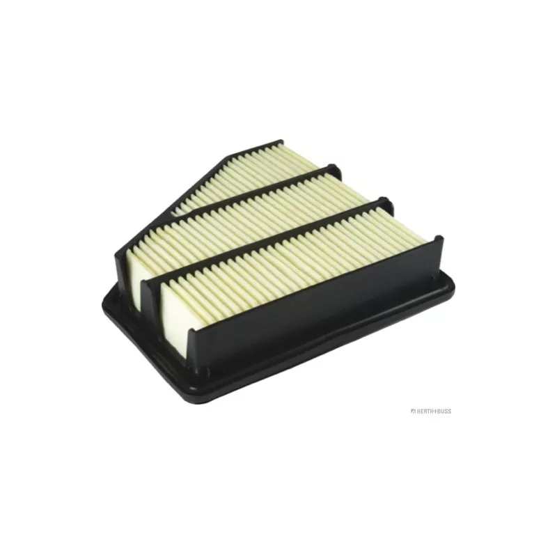 Filtre à air HERTH+BUSS JAKOPARTS J1324074