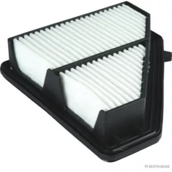 Filtre à air HERTH+BUSS JAKOPARTS J1324075