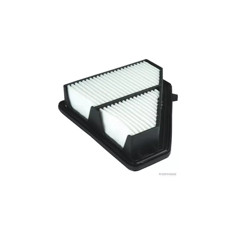 Filtre à air HERTH+BUSS JAKOPARTS J1324075
