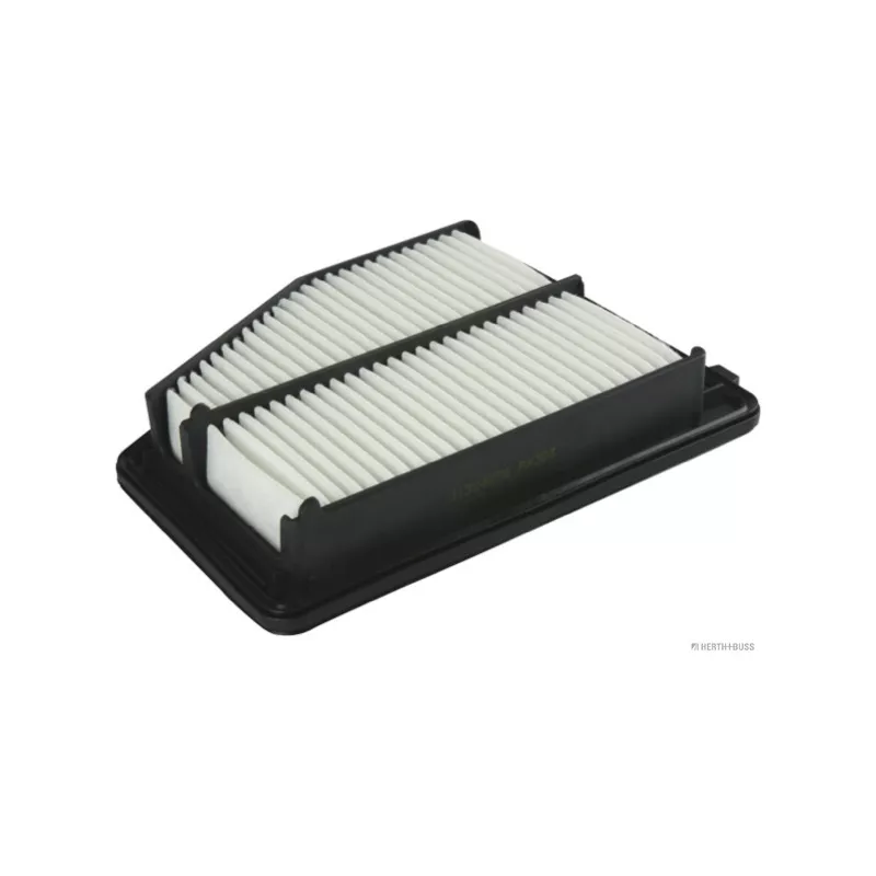 Filtre à air HERTH+BUSS JAKOPARTS J1324076