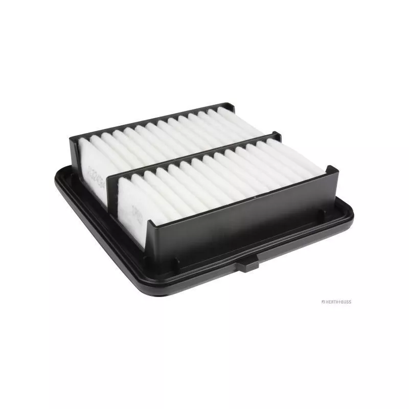 Filtre à air HERTH+BUSS JAKOPARTS J1324084
