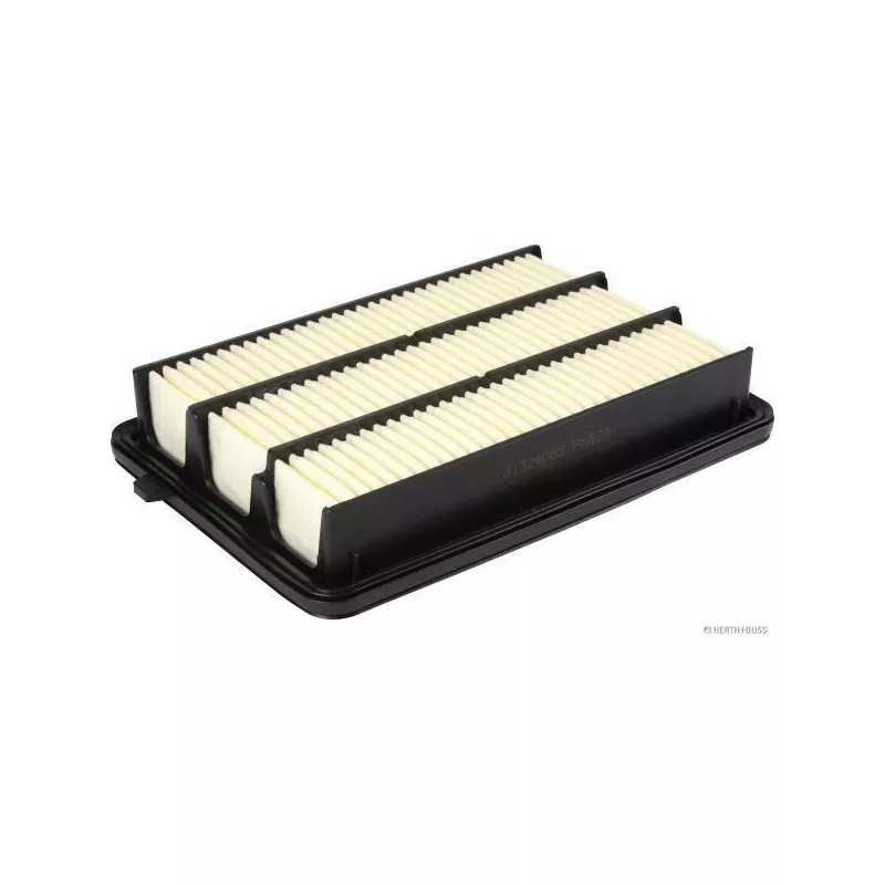 Filtre à air HERTH+BUSS JAKOPARTS J1324085