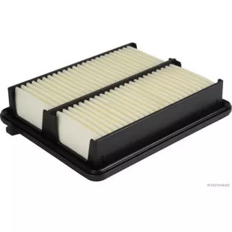 Filtre à air HERTH+BUSS JAKOPARTS J1324086