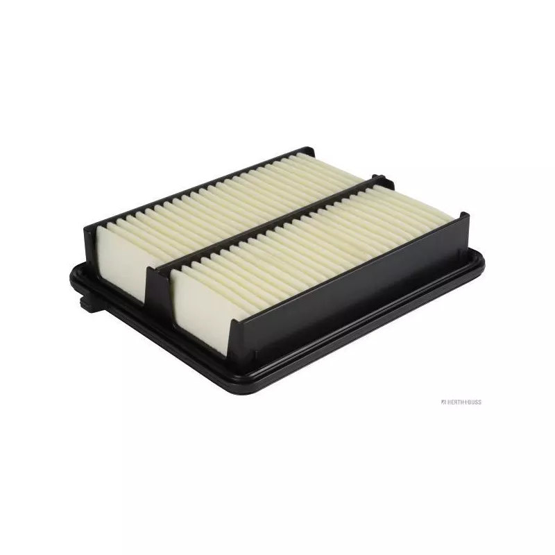 Filtre à air HERTH+BUSS JAKOPARTS J1324086