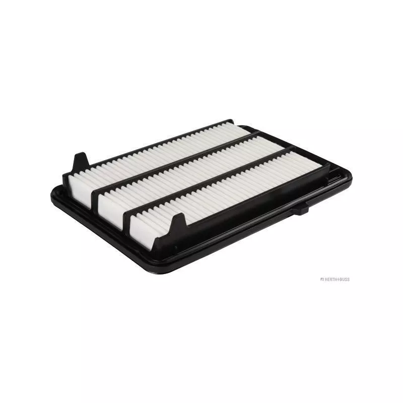 Filtre à air HERTH+BUSS JAKOPARTS J1324088