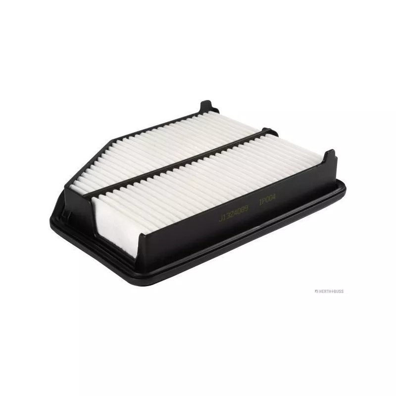 Filtre à air HERTH+BUSS JAKOPARTS J1324089