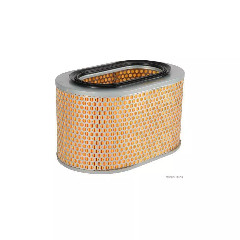 Filtre à air HERTH+BUSS JAKOPARTS J1325008
