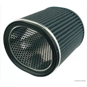 Filtre à air HERTH+BUSS JAKOPARTS J1325009