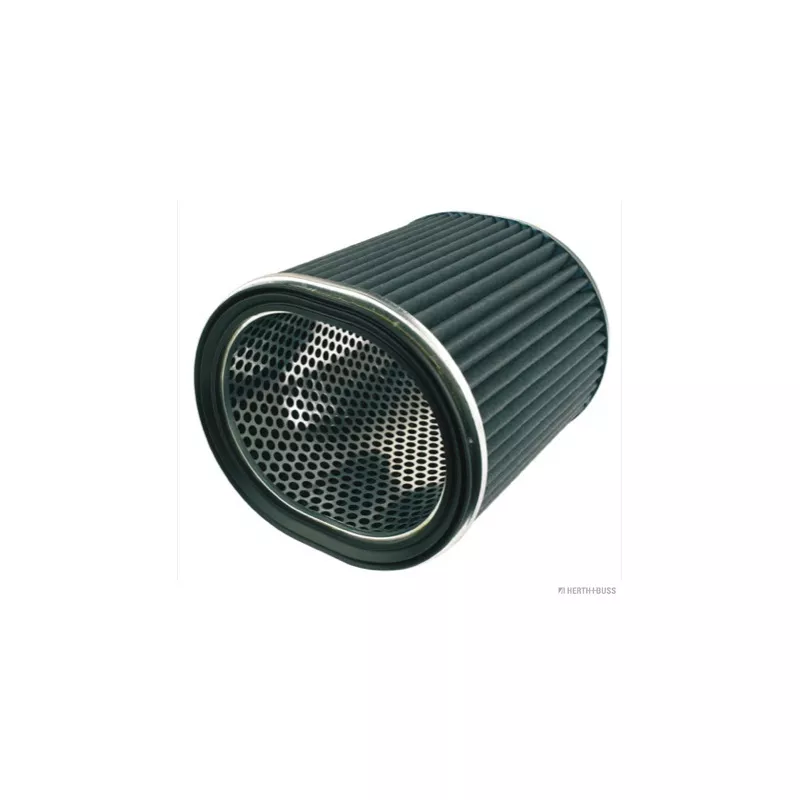 Filtre à air HERTH+BUSS JAKOPARTS J1325009