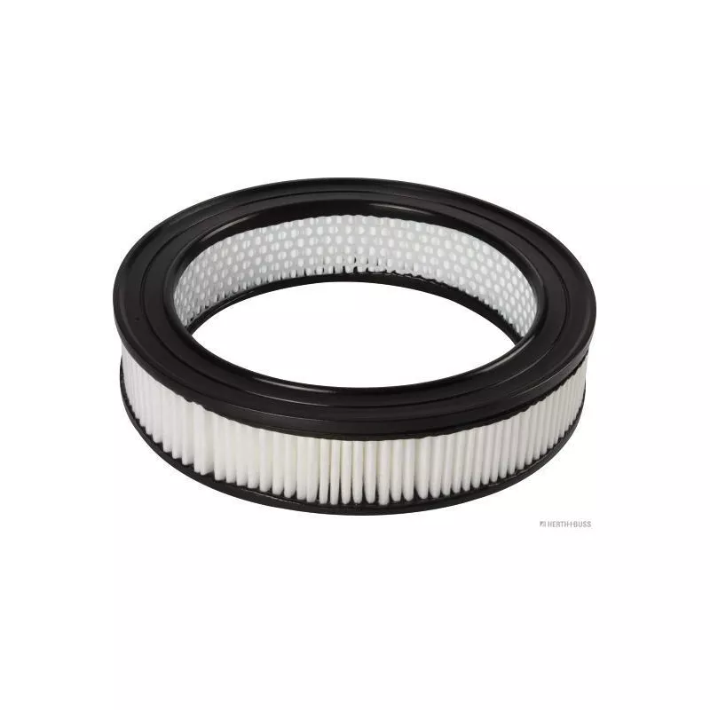 Filtre à air HERTH+BUSS JAKOPARTS J1325010
