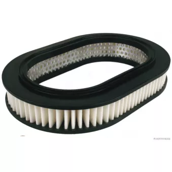 Filtre à air HERTH+BUSS JAKOPARTS J1325012