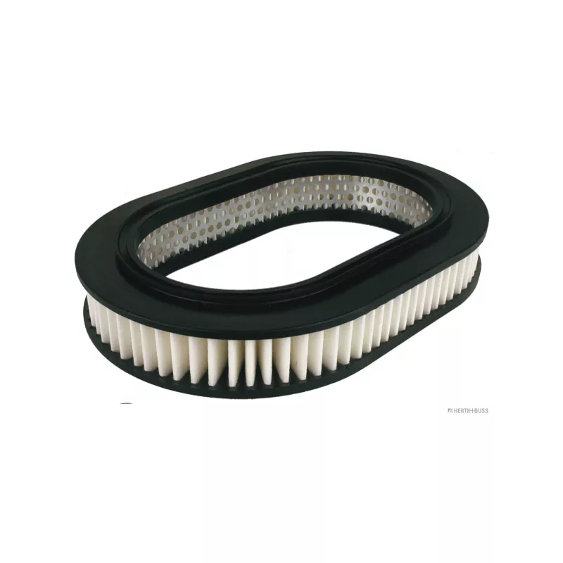 Filtre à air HERTH+BUSS JAKOPARTS J1325012