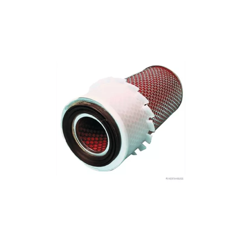 Filtre à air HERTH+BUSS JAKOPARTS J1325014