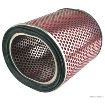 Filtre à air HERTH+BUSS JAKOPARTS J1325015