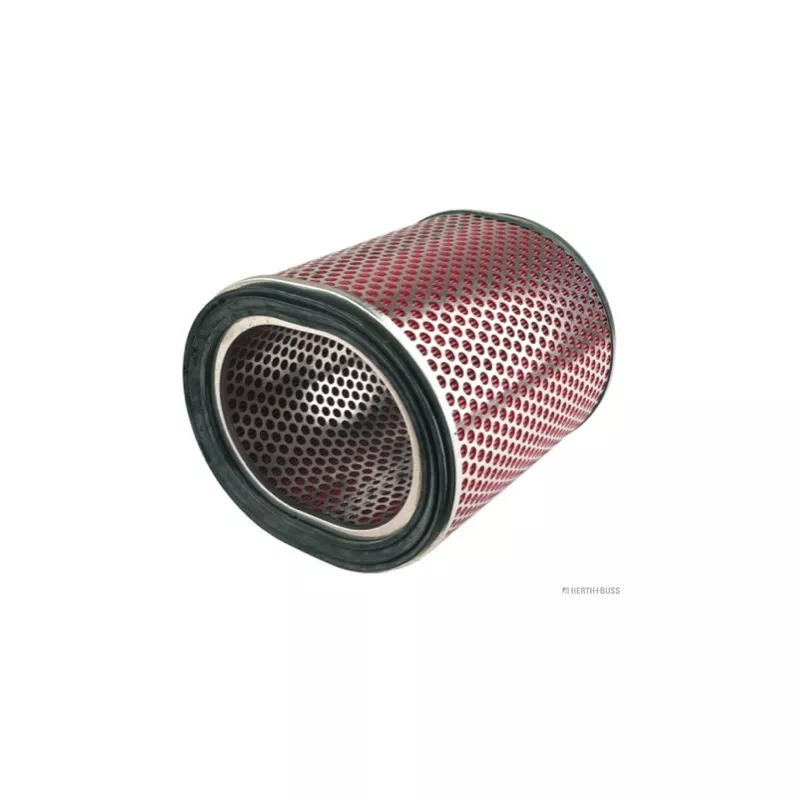 Filtre à air HERTH+BUSS JAKOPARTS J1325015