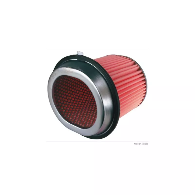 Filtre à air HERTH+BUSS JAKOPARTS J1325016