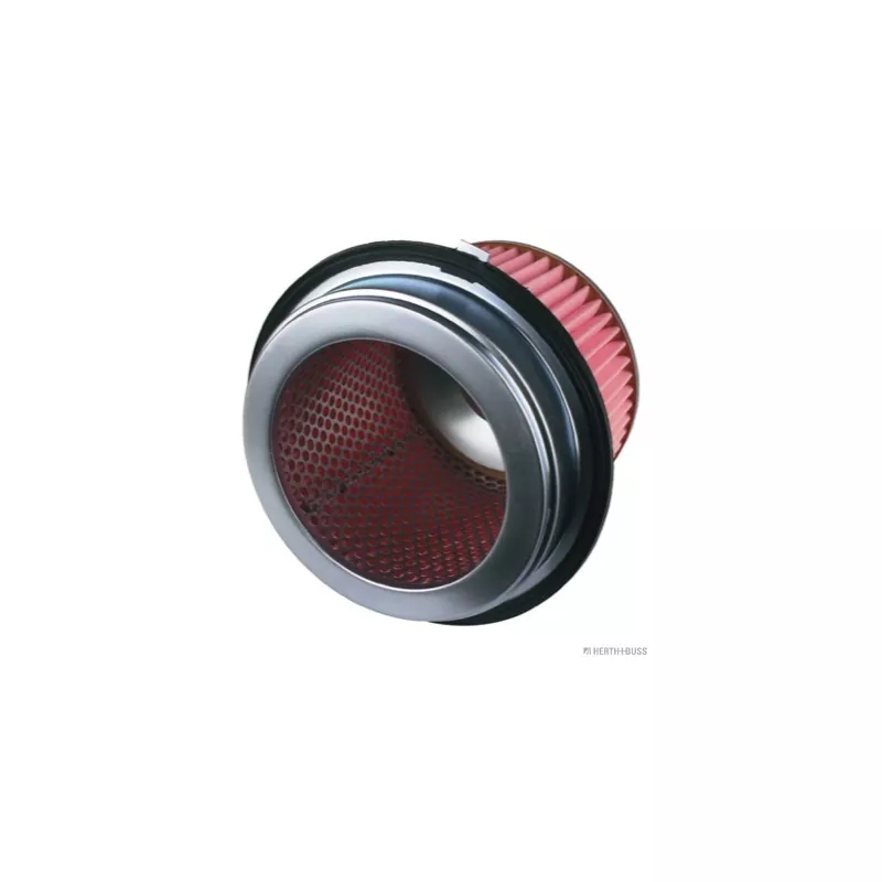 Filtre à air HERTH+BUSS JAKOPARTS J1325017