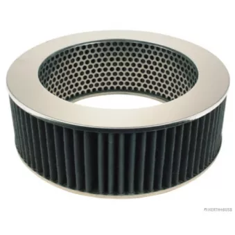 Filtre à air HERTH+BUSS JAKOPARTS