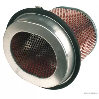 Filtre à air HERTH+BUSS JAKOPARTS J1325019