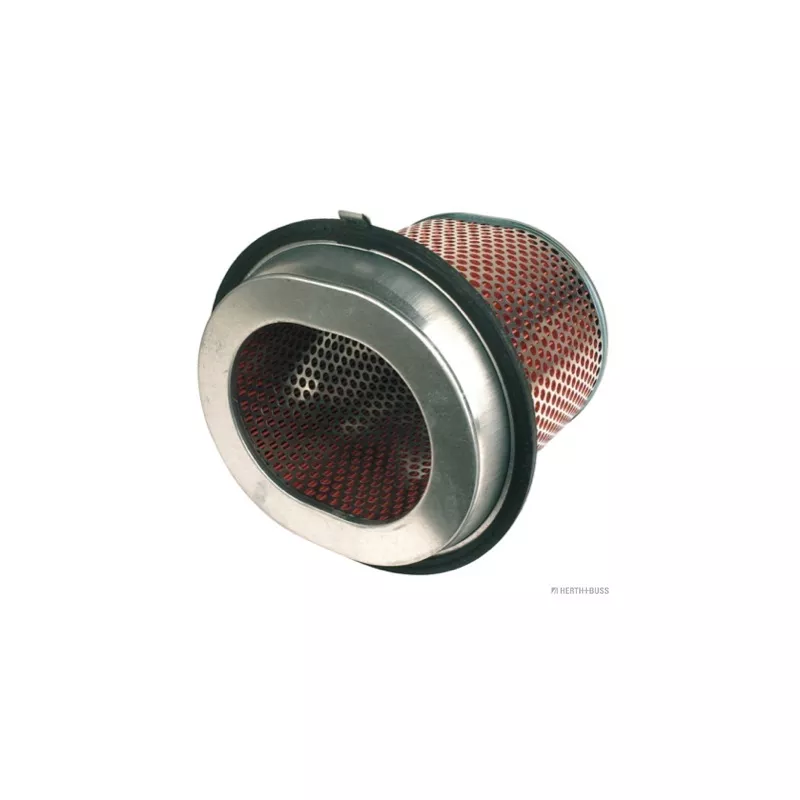 Filtre à air HERTH+BUSS JAKOPARTS J1325019