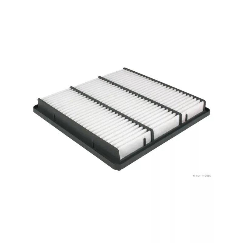 Filtre à air HERTH+BUSS JAKOPARTS J1325020