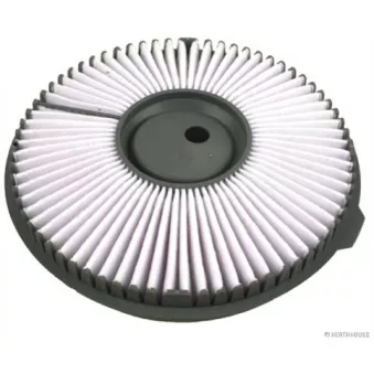 Filtre à air HERTH+BUSS JAKOPARTS J1325021