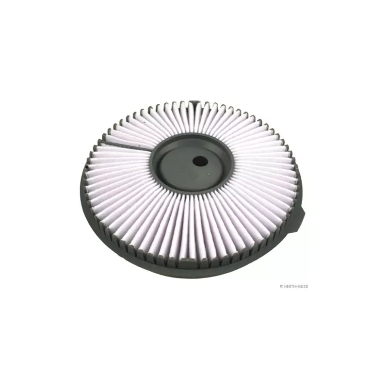 Filtre à air HERTH+BUSS JAKOPARTS J1325021