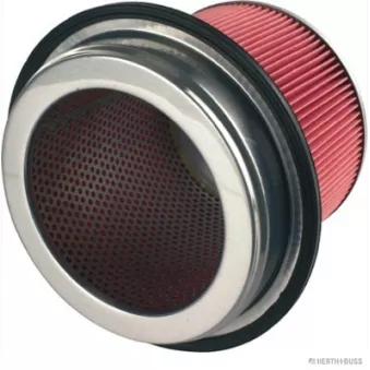 Filtre à air HERTH+BUSS JAKOPARTS J1325025
