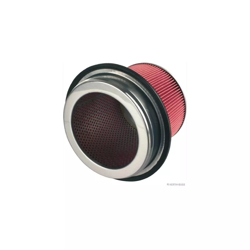 Filtre à air HERTH+BUSS JAKOPARTS J1325025