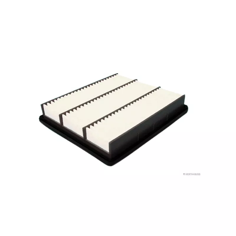 Filtre à air HERTH+BUSS JAKOPARTS J1325026